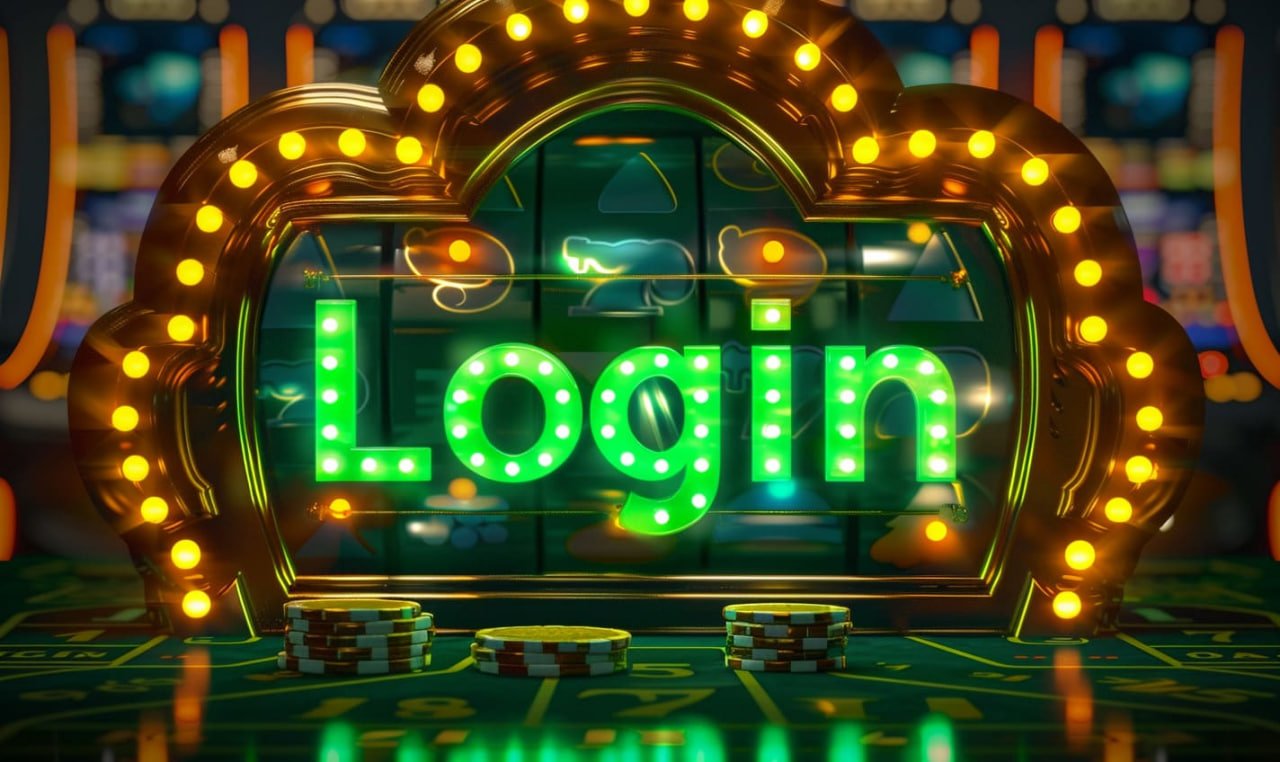 kuwin33