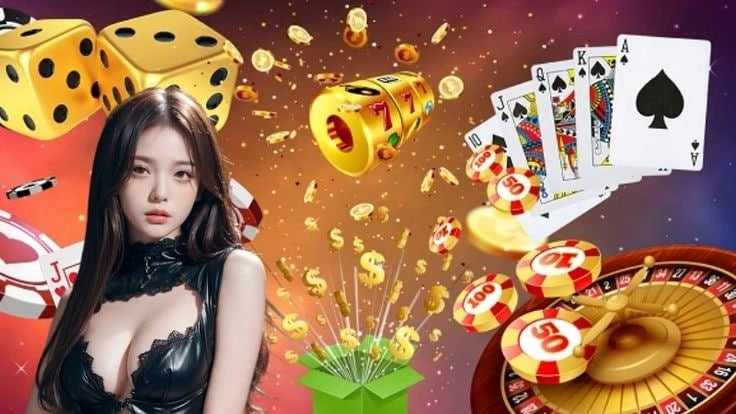kuwin33