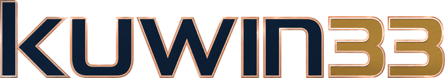 kuwin33